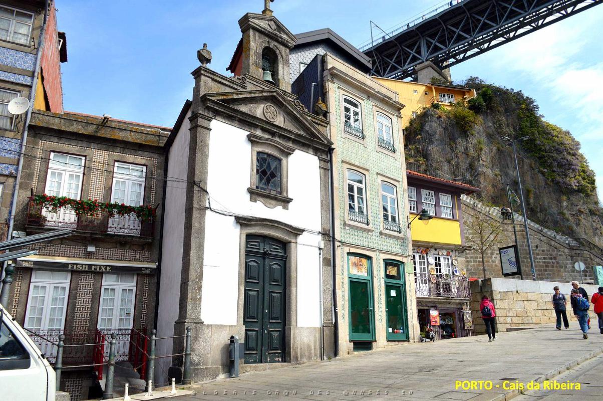 0288 - Porto Ribeira.jpg